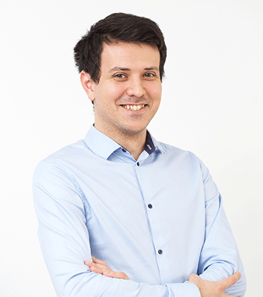 Alexandru Lupu