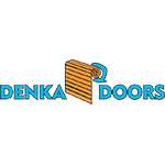 Denka Doors