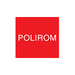 Polirom