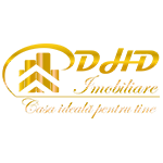 DHD