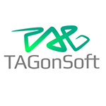 TAGonSoft