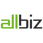 Allbiz