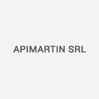 APIMARTIN SRL