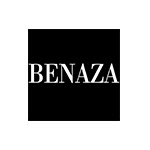 Benaza