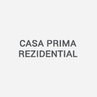 CASA PRIMA REZIDENTIAL