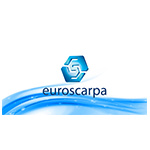 Euroscarpa