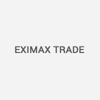 EXIMAX TRADE