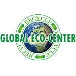 Global Eco-Center