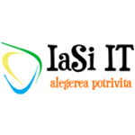 Iasi IT