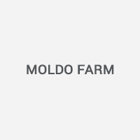 MOLDO FARM