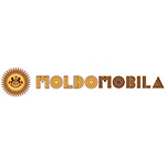 Moldomobila