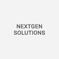 NEXTGEN SOLUTIONS