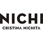 Nichi