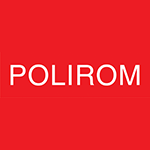 Polirom