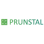 Prunstal