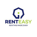 Rent Easy