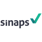 Sinaps