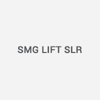 SMG LIFT SLR