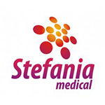 Stefania medical