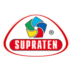 Supraten