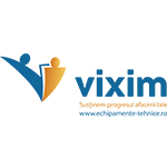 Vixim