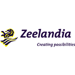 Zeelandia