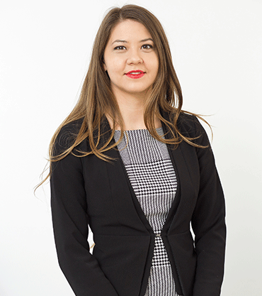 Anca Lipiciu