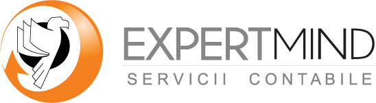 EXPERT MIND Servicii contabile