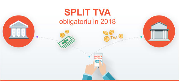 (Română) Impactul SPLIT TVA pentru firma ta