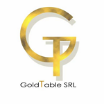 GOLDTABLE