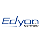 EDYON