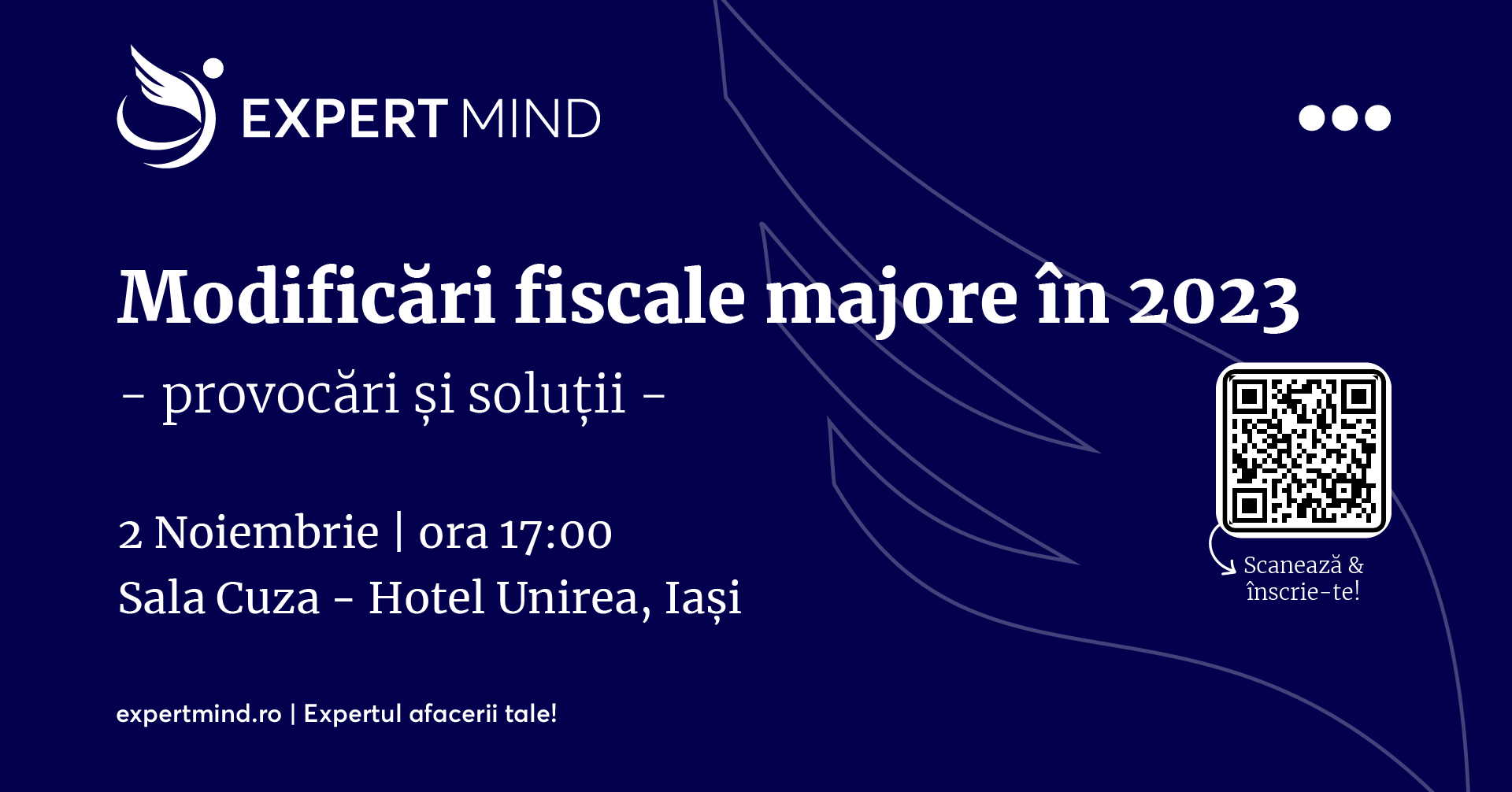 Modificări legislative în România: Importanța Implementării lor pentru Antreprenori